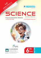 Science - 6 Primary.pdf